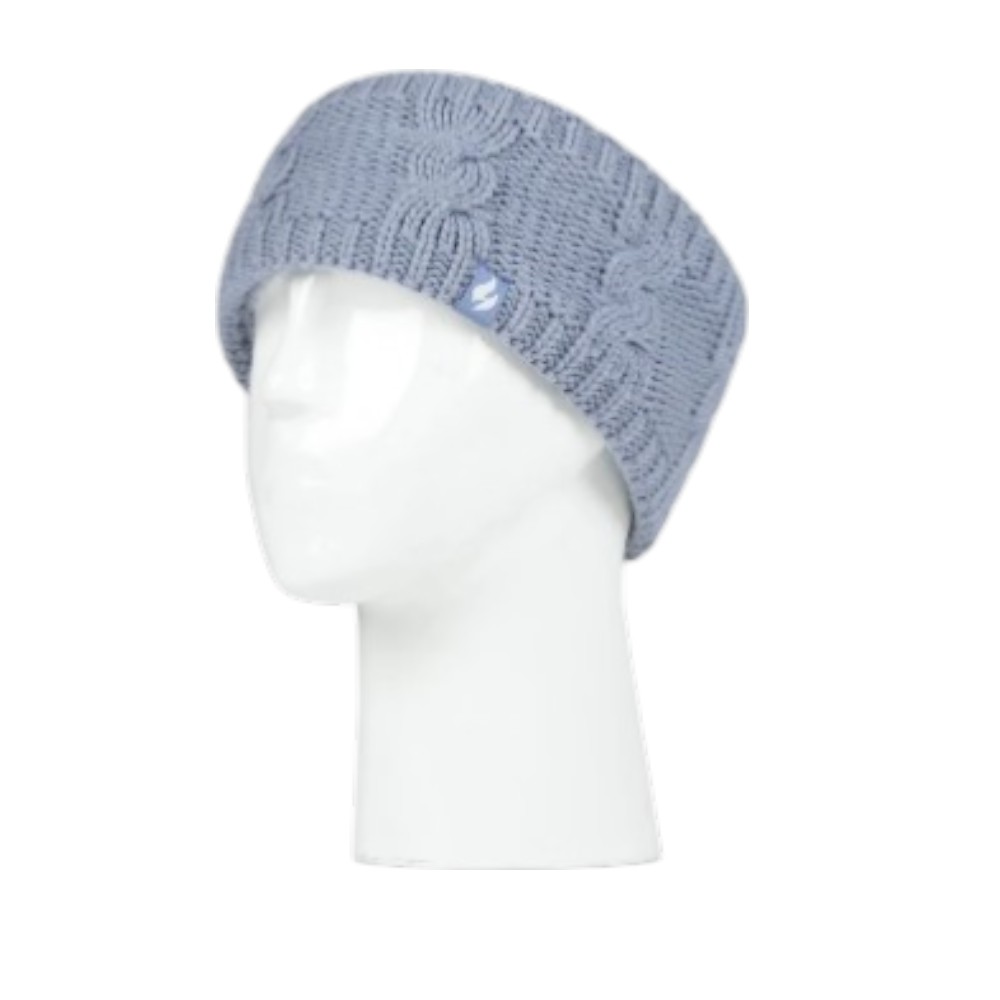 ladies-alta-cable-knit-headband-one-size-blue-1