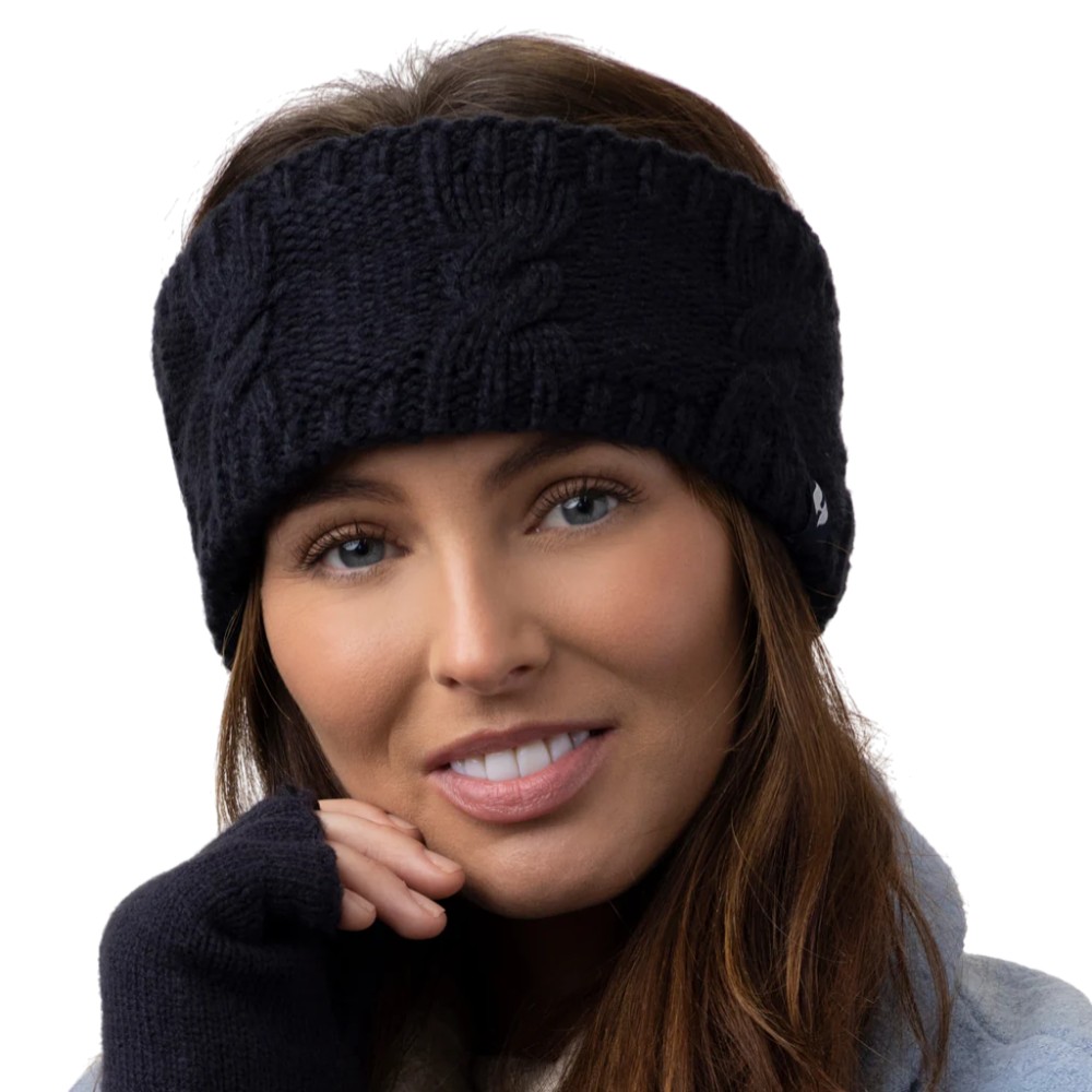 heat-holders-thermal-headbands-chunky-knit-ladies-alta-one-size-dark-blue