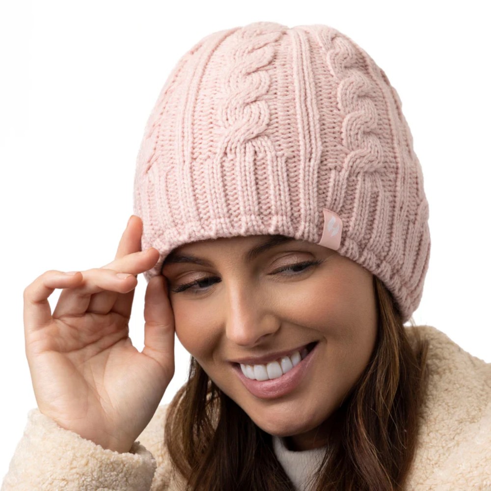 heat-holders-ladies-original-thermal-hat-dusky-pink