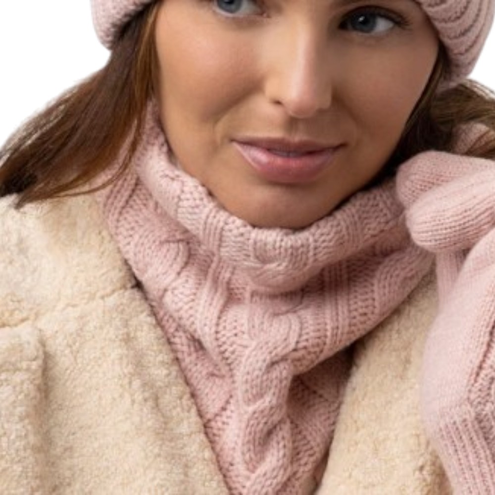 neck-warmer-marlow-pink