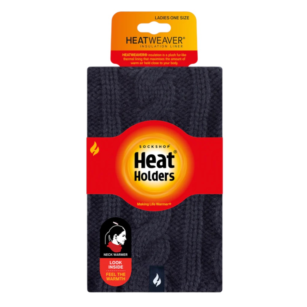 heat-holders-thermal-neck-warmer-chunky-knit-ladies-marlow-one-size-dark-blue