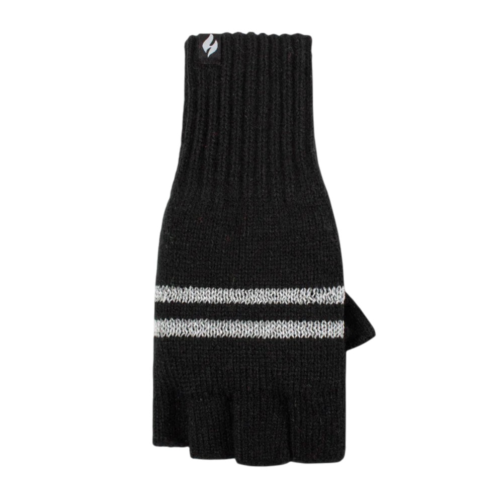 heat-holders-mens-workforce-fingerless-thermal-work-gloves-black