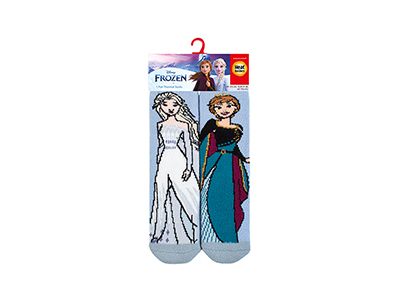 heat-holders-lite-socks-for-children-5-assorted-designs