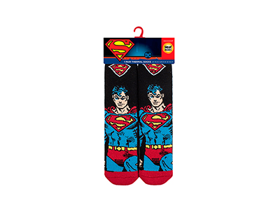 heat-holders-lite-socks-for-children-5-assorted-designs
