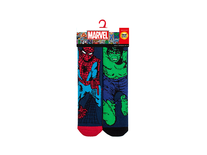 heat-holders-lite-socks-for-children-5-assorted-designs
