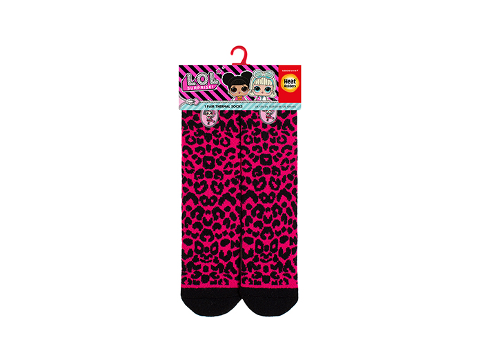 heat-holders-lite-socks-for-children-5-assorted-designs