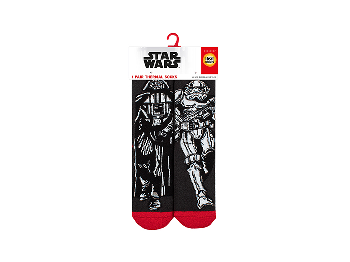 heat-holders-lite-socks-for-children-5-assorted-designs
