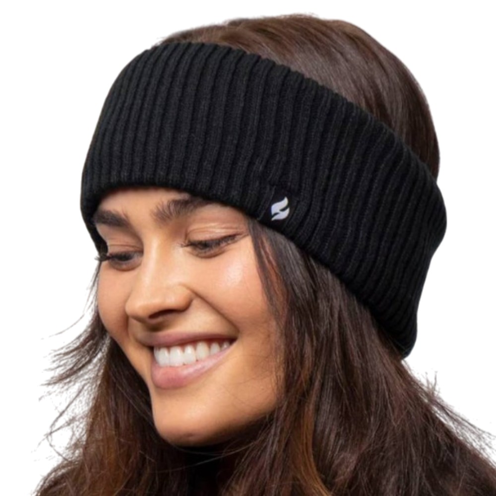 ladies-padova-ribbed-headband-one-size-black-1