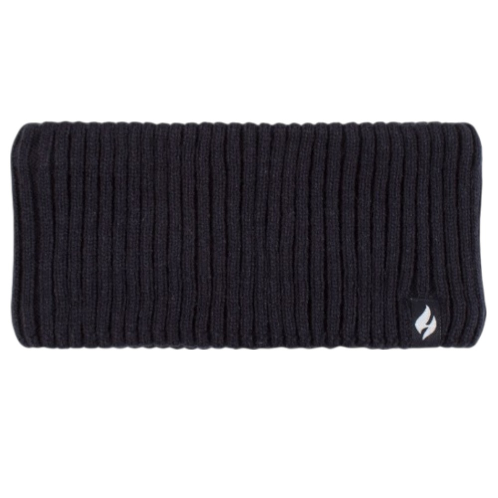 ladies-padova-ribbed-headband-one-size-black