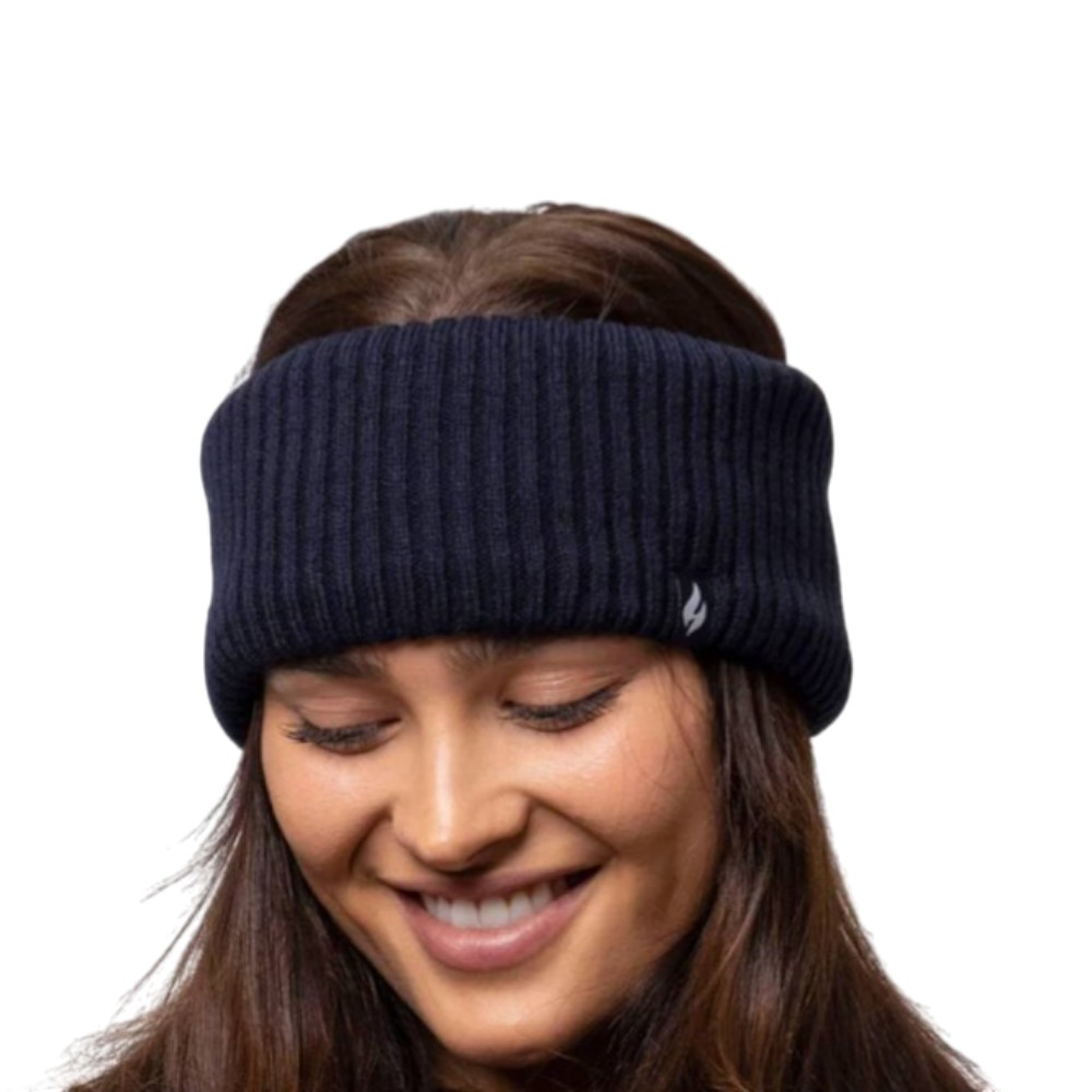 ladies-padova-ribbed-headband-one-size-black-2