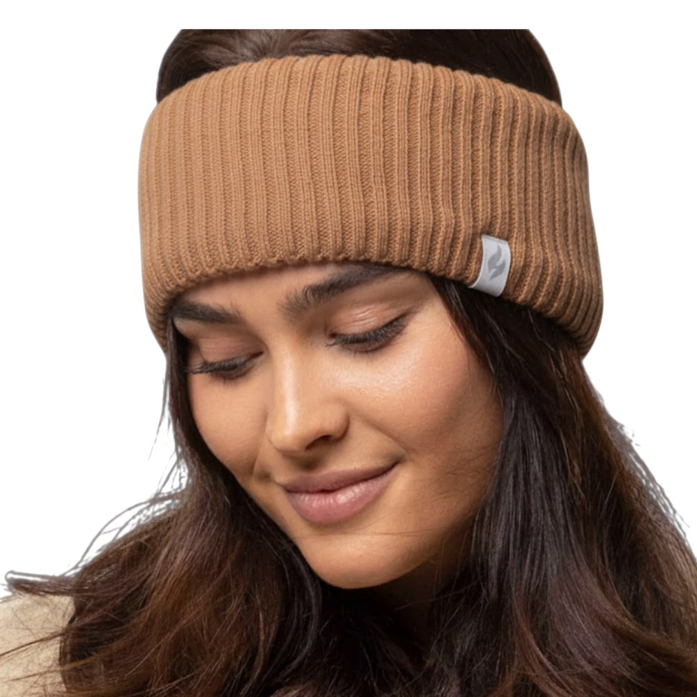 heat-holders-thermal-headbands-ribbed-ladies-padova-one-size-light-brown