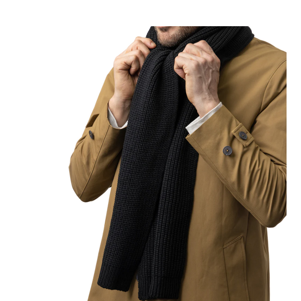 heat-holders-mens-ryten-thermal-scarf-black