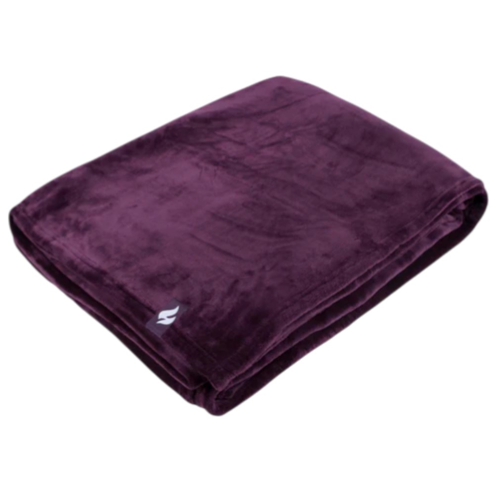 heat-holders-blanket-throw-thermal-luxury-giant-270-cm-x-240-cm-purple