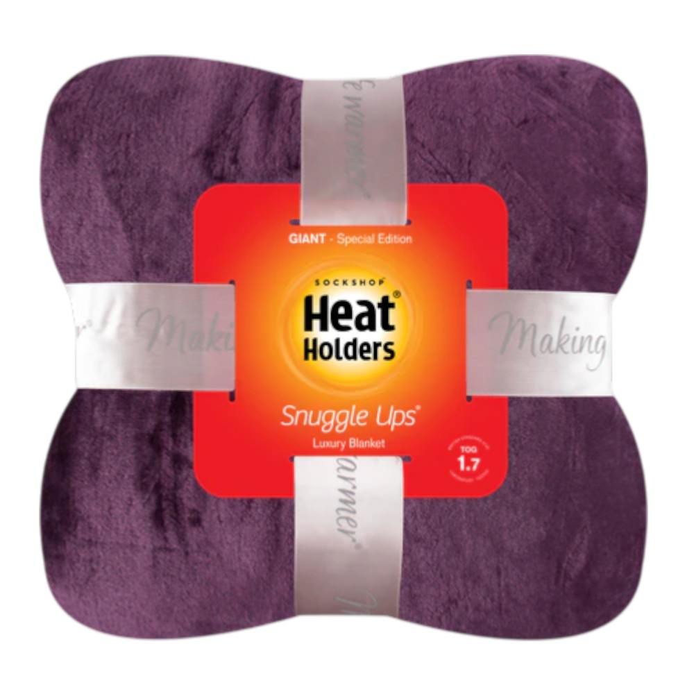 heat-holders-blanket-throw-thermal-luxury-giant-270-cm-x-240-cm-purple