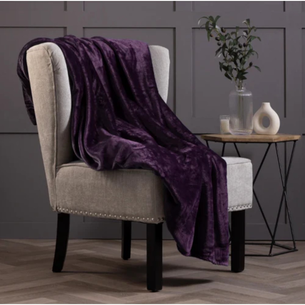 heat-holders-blanket-throw-thermal-luxury-giant-270-cm-x-240-cm-purple