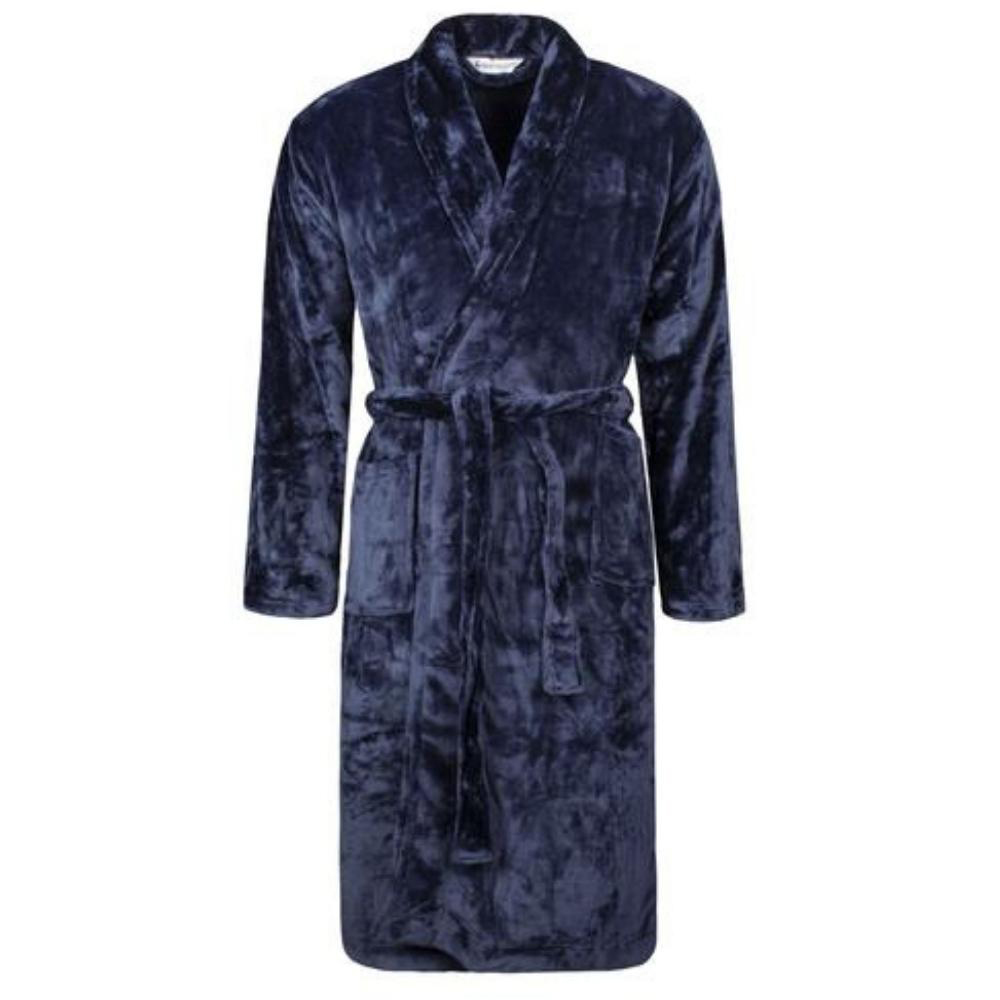 heat-holders-thermal-dressing-gowns-on-size-2-assorted-colours