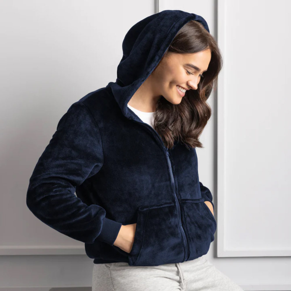 heat-holders-ladies-soul-warming-lounge-hoodie-one-size-blue