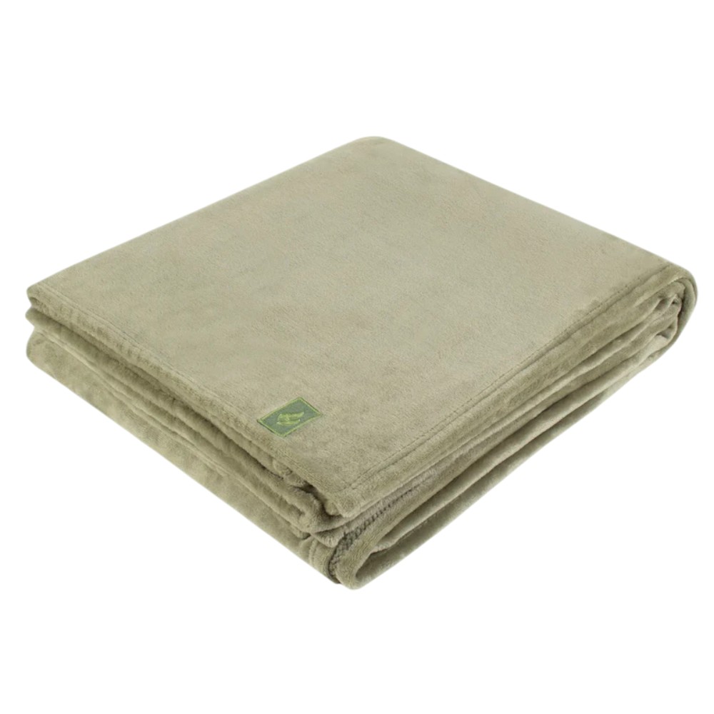 heat-holders-luxury-fleece-thermal-blanketthrow-180-cm-x-200-cm-sage