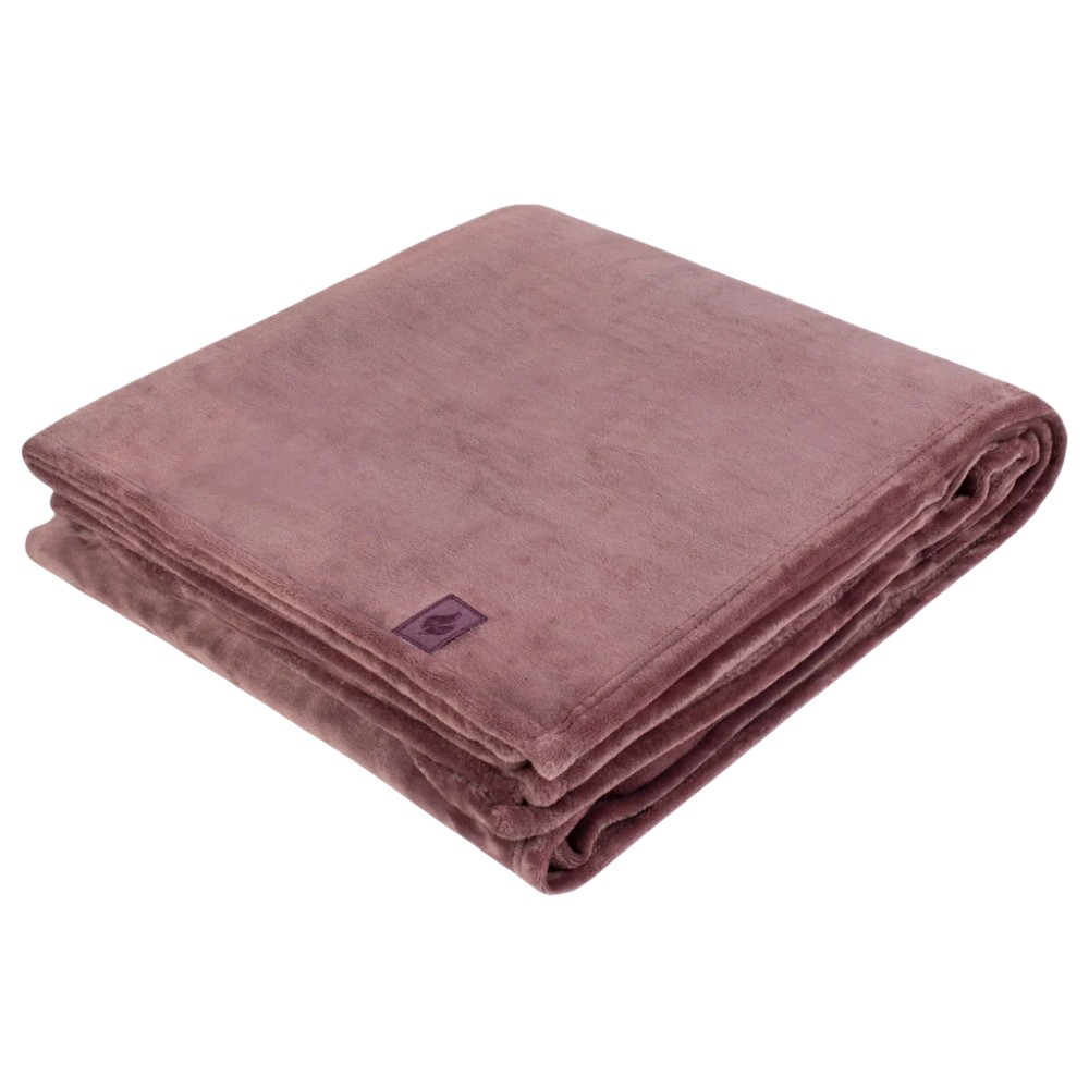 heat-holder-300gsm-blanket-mauve