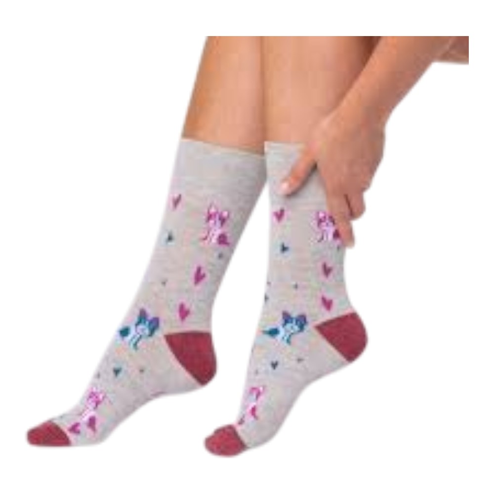 gentle-grip-animal-lover-37-42