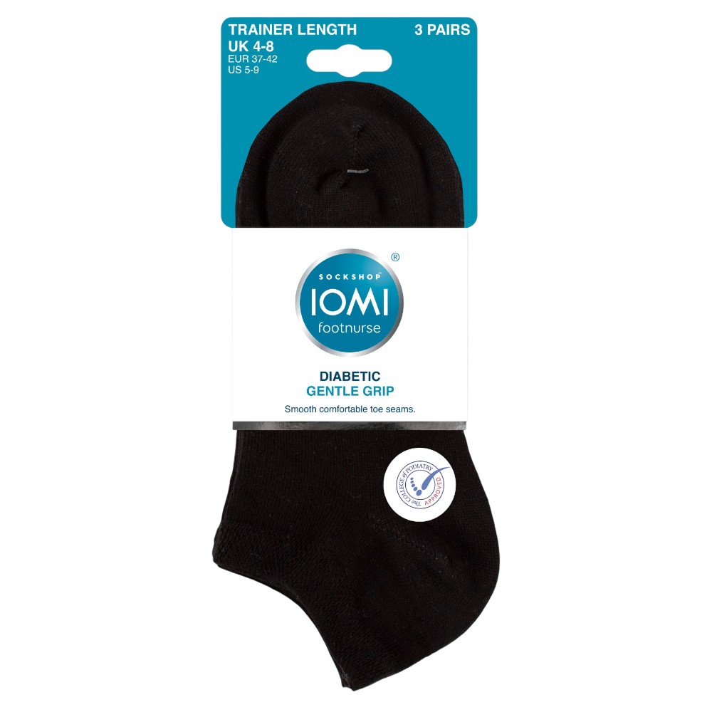 4-8-iomi-trainer-socks-black