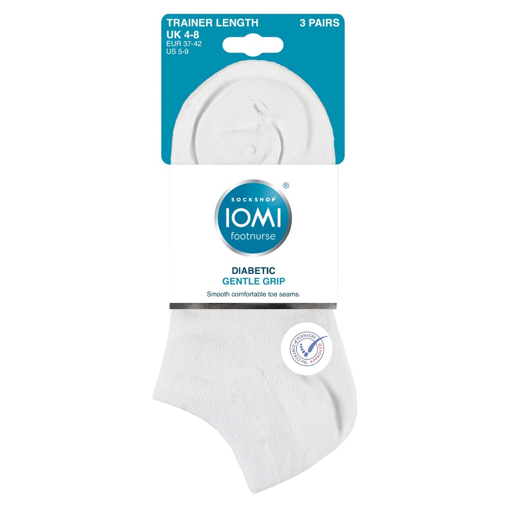 4-8-iomi-trainer-socks-white