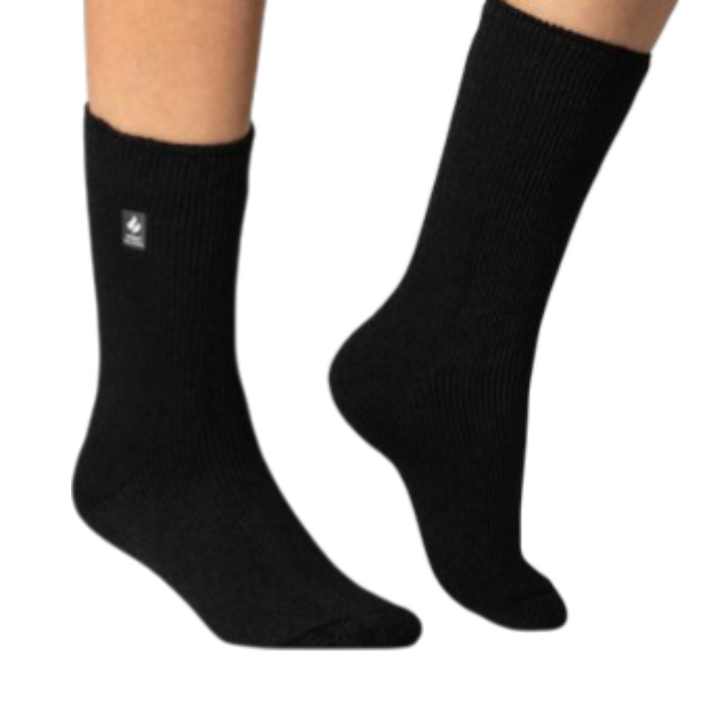 ladies-heat-holders-37-42-black