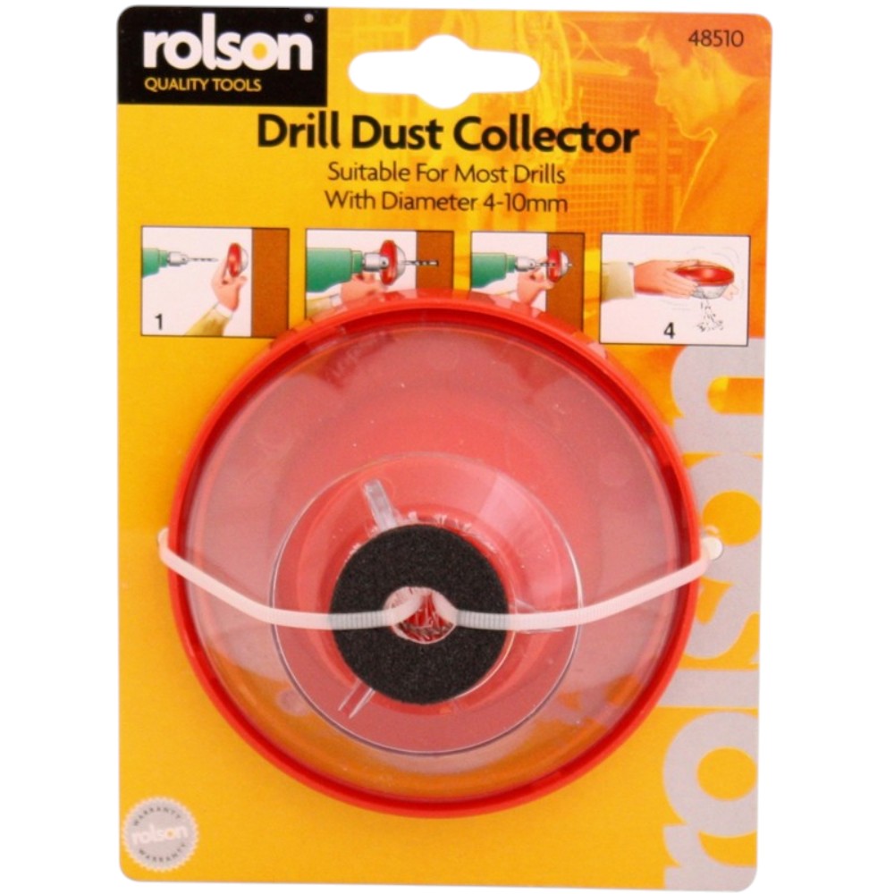 drill-dust-collector-dc200