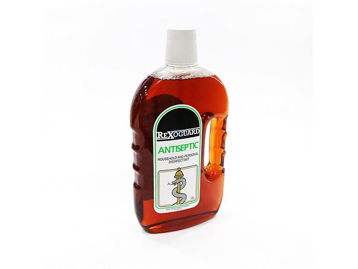 rexoguard-antiseptic-disinfectant-liquid-500ml