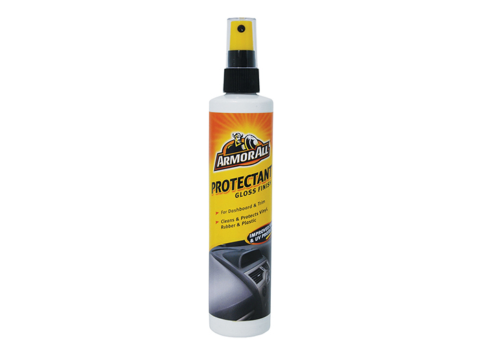 armor-all-protectant-gloss-300-ml