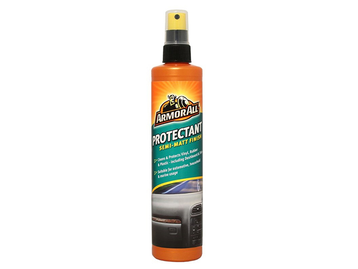 armorall-protectant-semi-matt-finish-295-ml