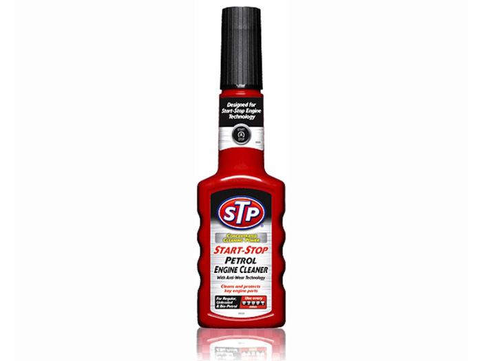 stp-start-stop-petrol-engine-cleaner-200-ml