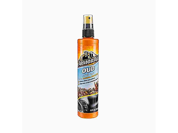 armor-all-original-protectant-outdoor-fresh-scent-295-ml