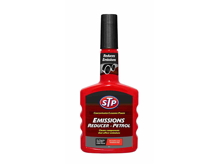 emissions-reducer-petrol-red-400ml