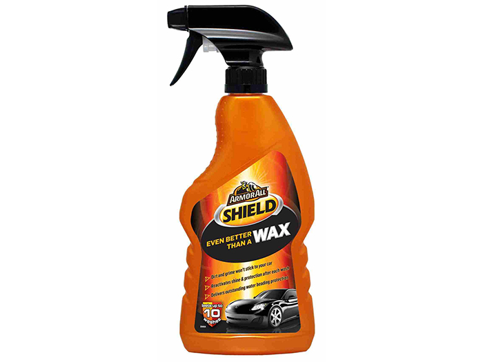 armorall-shield-wax-paint-protector-trigger-spray-even-better-than-a-wax-500ml
