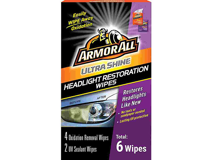 armor-all-headlight-restorer-wipes-kit