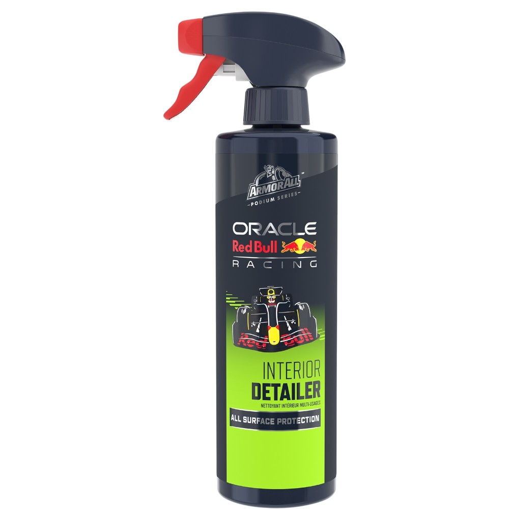 armorall-podium-series-interior-cleaner-interior-detailer-500ml