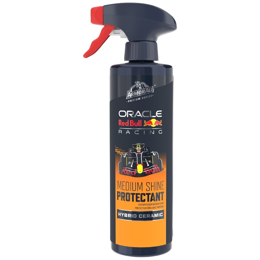 armorall-podium-series-hybrid-ceramic-medium-shine-protectant-spray-500ml