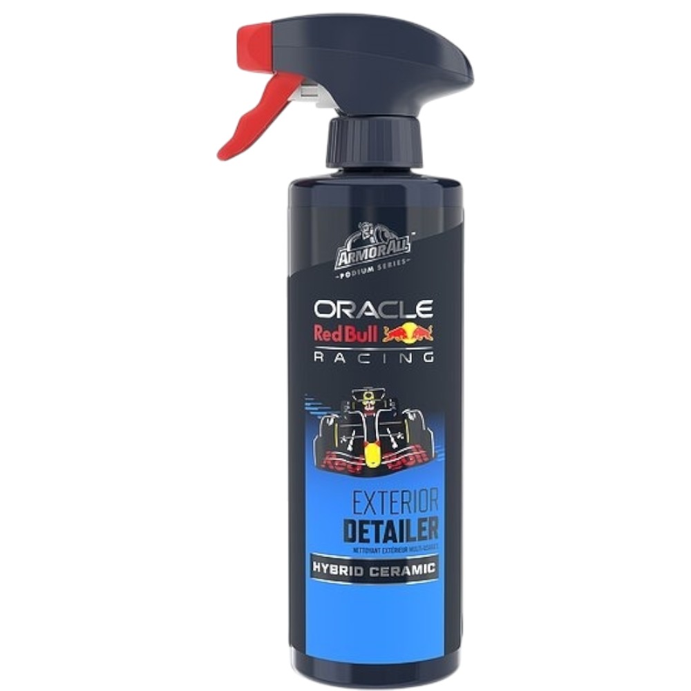 armorall-podium-series-hybrid-ceramic-exterior-detailer-500ml