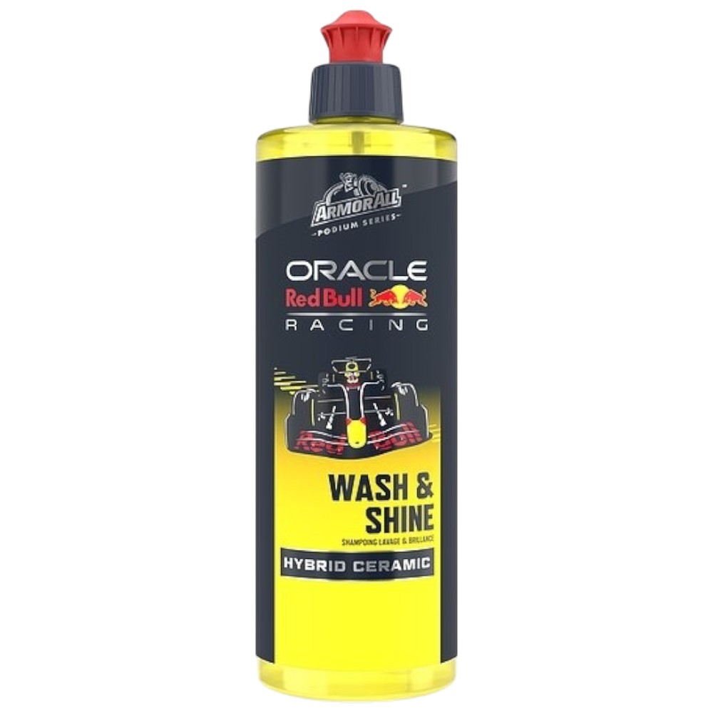 armorall-podium-series-hybrid-ceramic-wash-shine-500ml