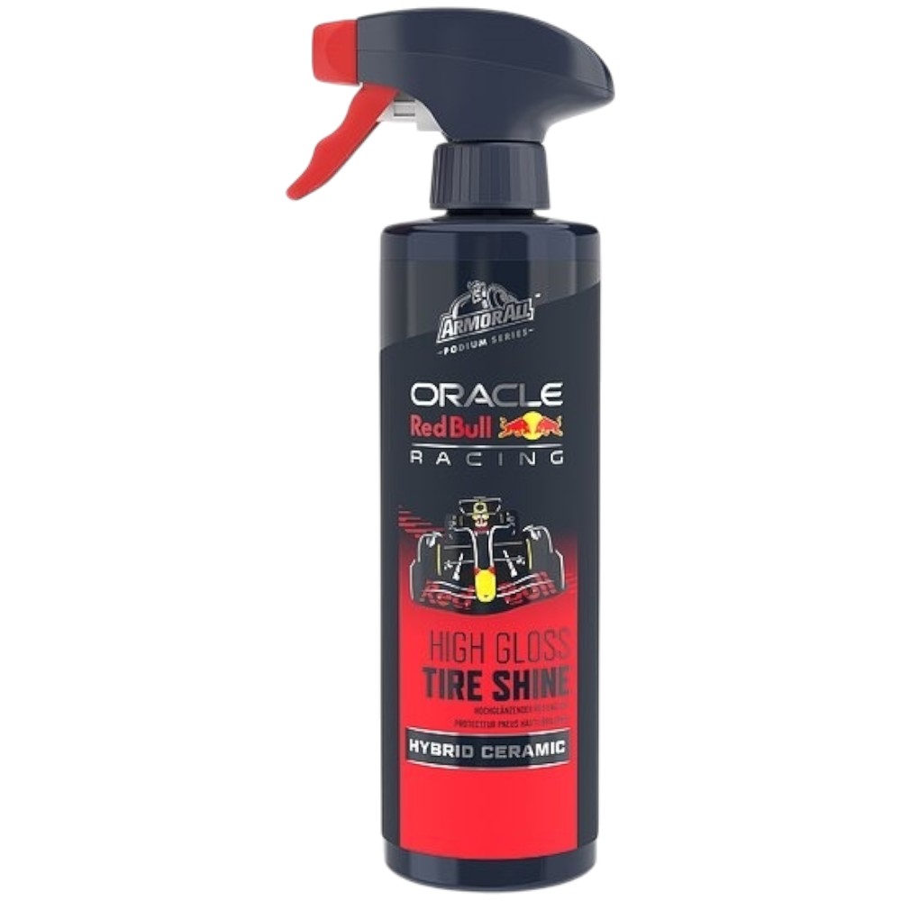 armorall-podium-series-tire-shine-hybrid-ceramic-high-gloss-500ml