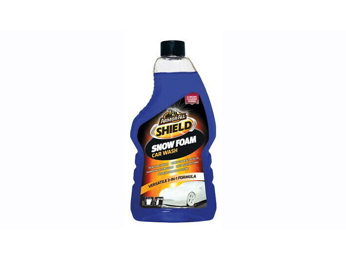 armorall-snow-foam-car-wash-520ml