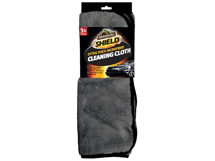 armorall-shield-extra-thick-microfibre-cleaning-cloth-30cm-x-40cm