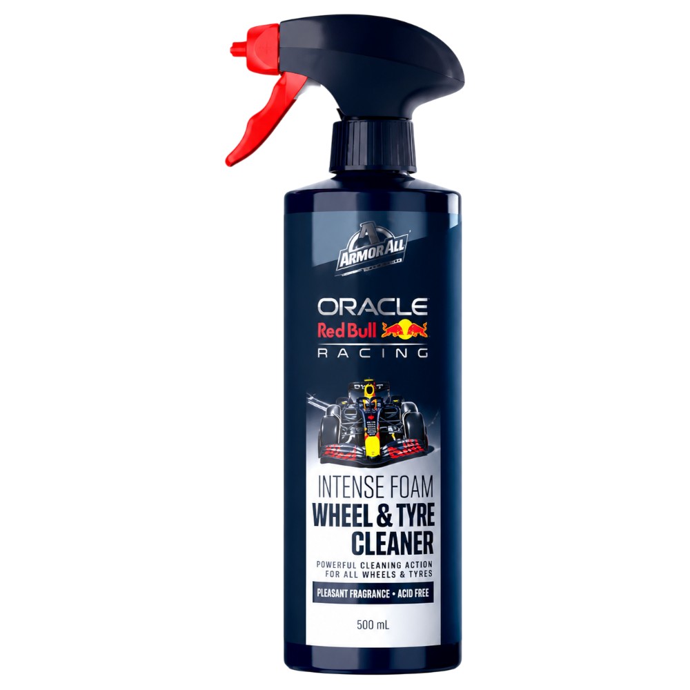 armorall-podium-series-wheel-tire-cleaner-500-ml-oracle-red-bull-racing