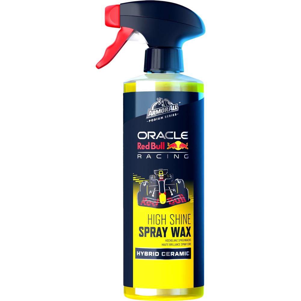 armorall-podium-series-hybrid-ceramic-high-shine-spray-wax-500-ml-oracle-red-bull-racing