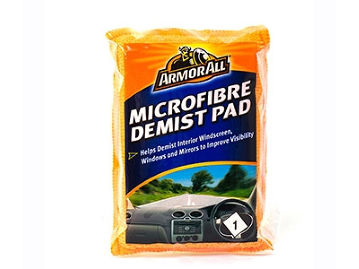 armor-all-microfibre-demist-car-pad