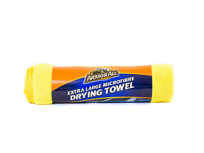 armor-all-extra-large-microfibre-drying-towel