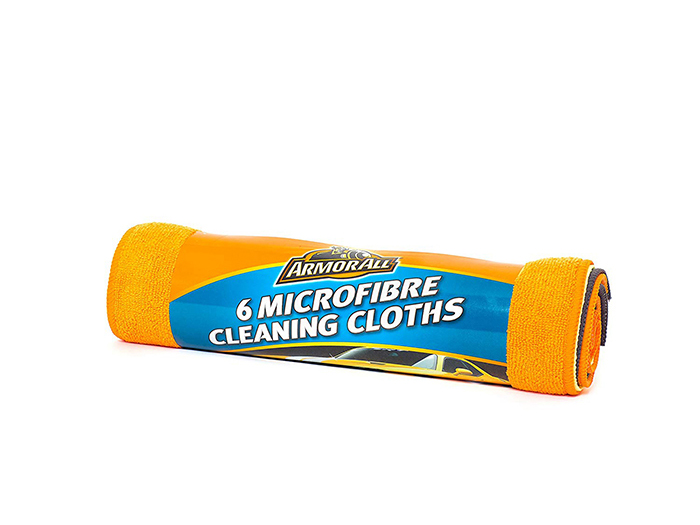 armor-all-6-microfibre-cleaning-cloths