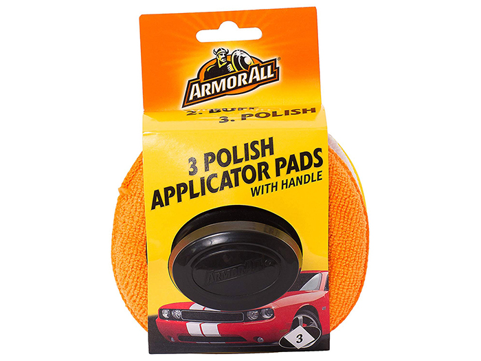 armor-all-3-polish-applicator-pads