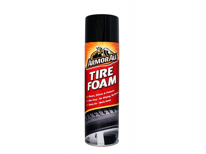 armor-all-tyre-foam-500-ml